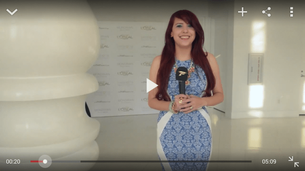 Screenshot_2015-03-10-13-09-23