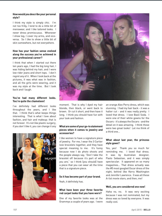 Screenshot_2015-05-10-12-10-56-1