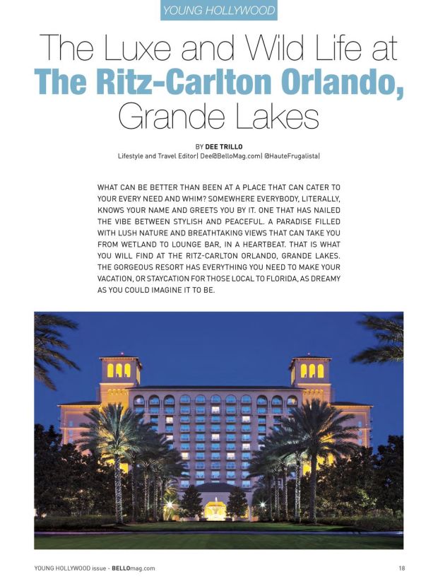 Ritz grande 1