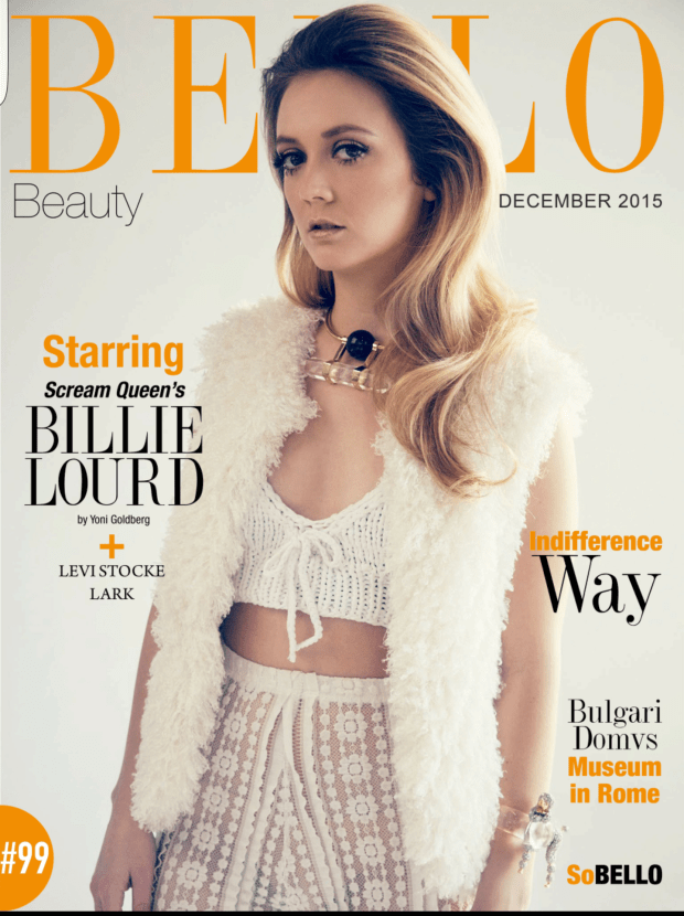 Screenshot_2016-01-07-19-17-38-1