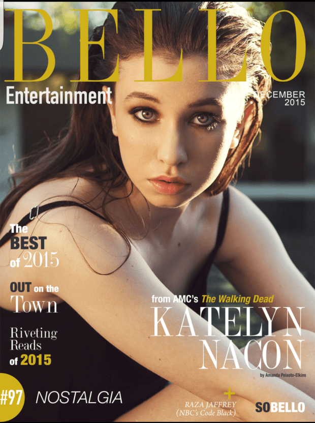 Screenshot_2016-01-07-19-18-40-1