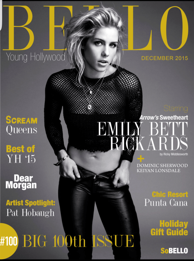 Screenshot_2016-01-07-19-22-12-1