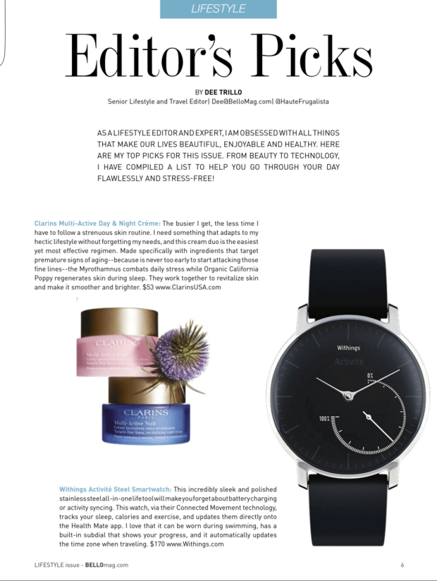 Screenshot_2016-02-23-07-24-34-1