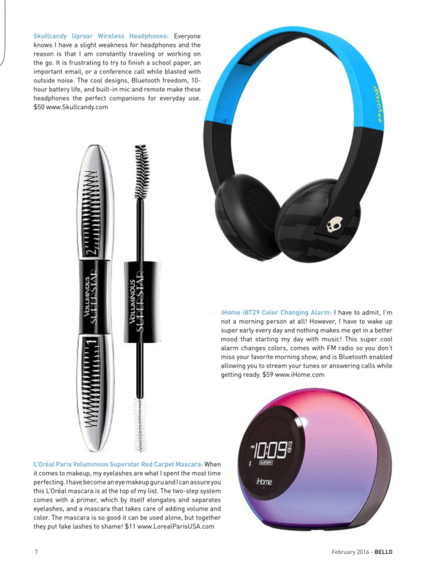 Screenshot_2016-02-23-07-24-37-1