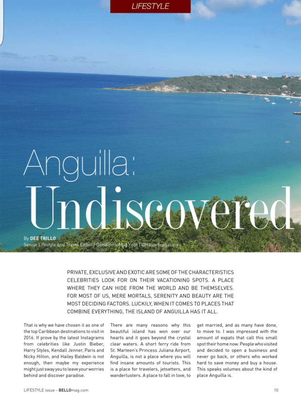 Screenshot_2016-02-23-07-34-58-1