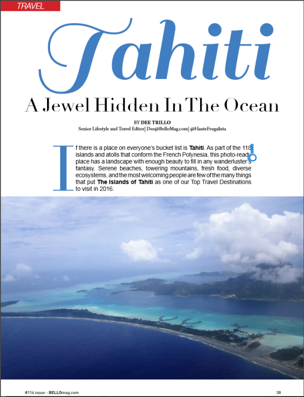 tahiti-1